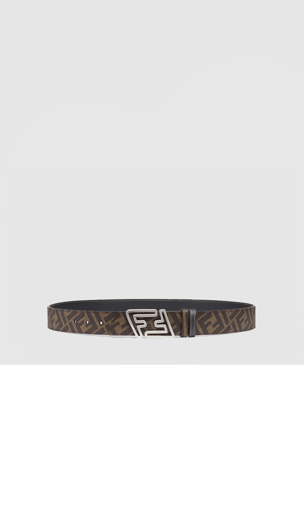 리버서블 벨트 7C048 > Etc - 기타제품