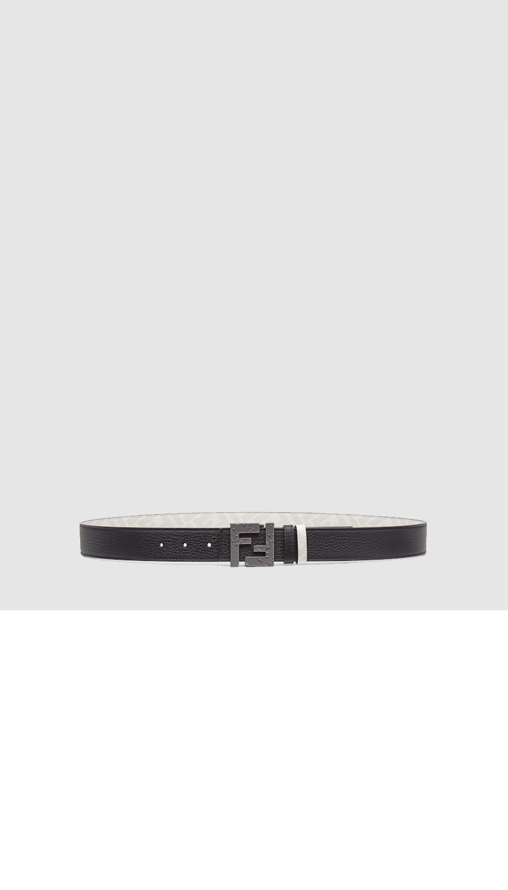 리버서블 벨트 7C0481 > Etc - 기타제품