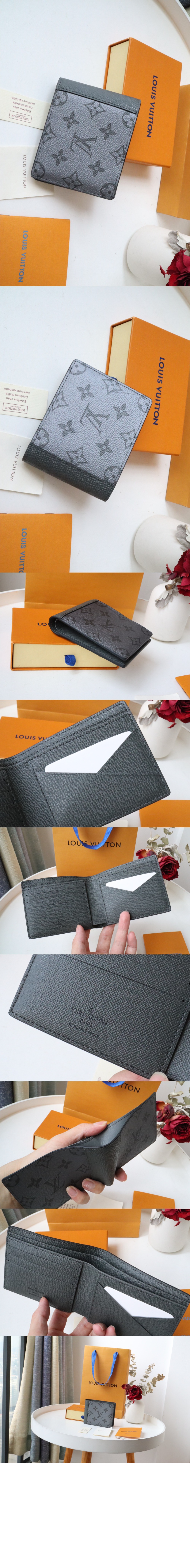 멀티플 월렛 M30843 > Multiple - 멀티플 월릿