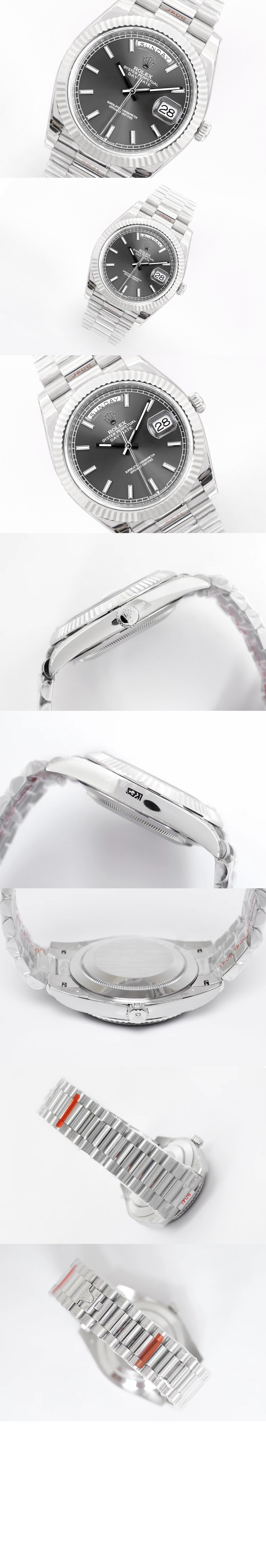 데이데이트 40 228236 > Day Date - 데이데이트