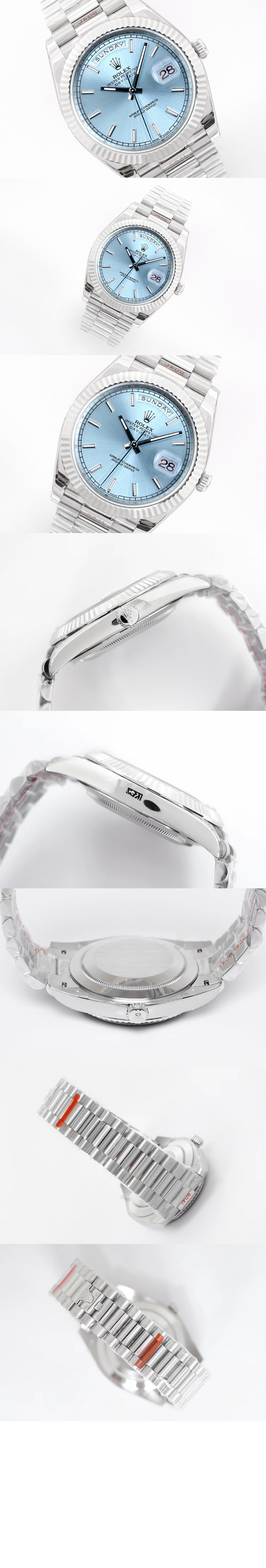 데이데이트 40 228236 > Day Date - 데이데이트