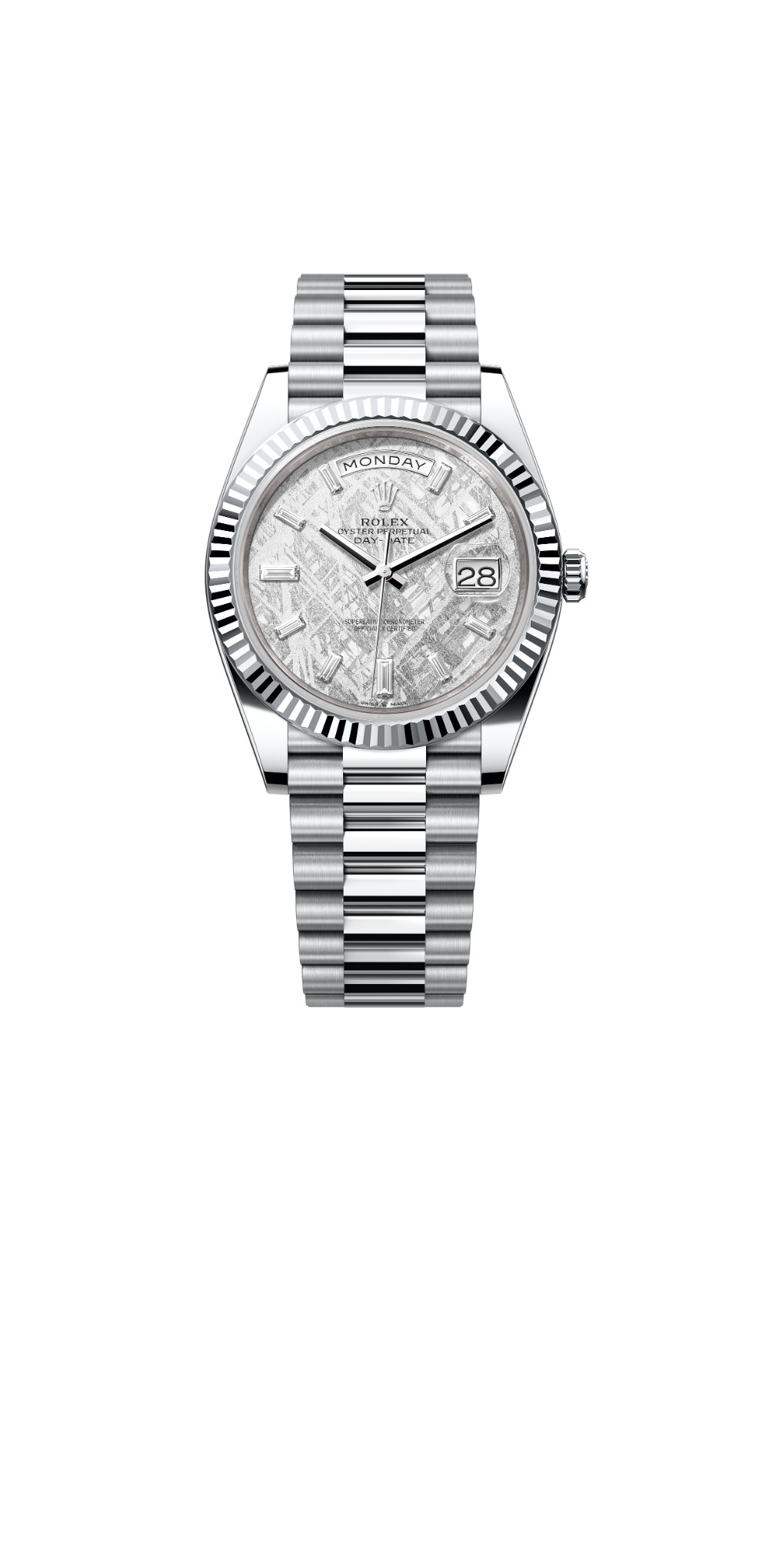 데이데이트 40 228236 > Day Date - 데이데이트