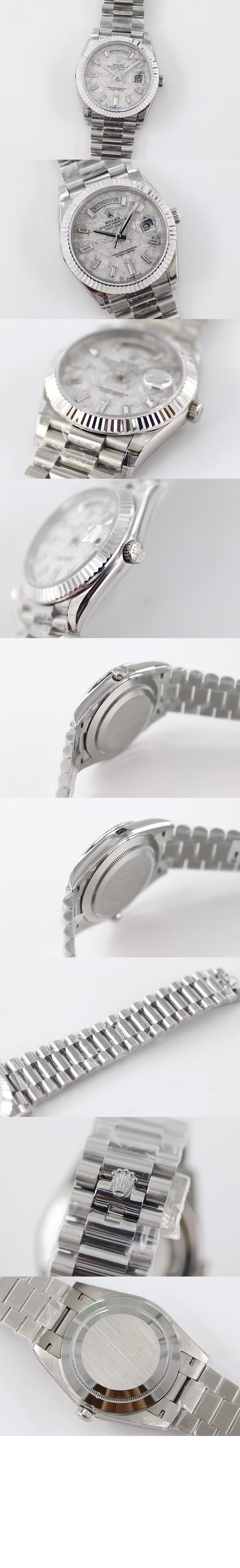 데이데이트 40 228236 > Day Date - 데이데이트