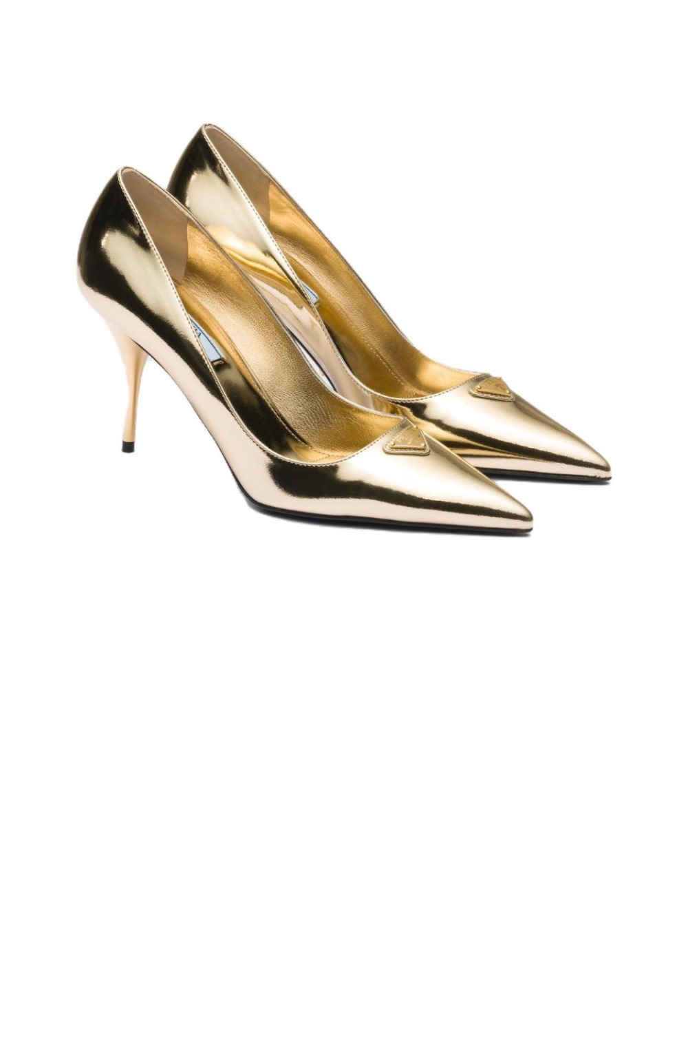 펌프스 힐 11001N > Etc - 기타제품