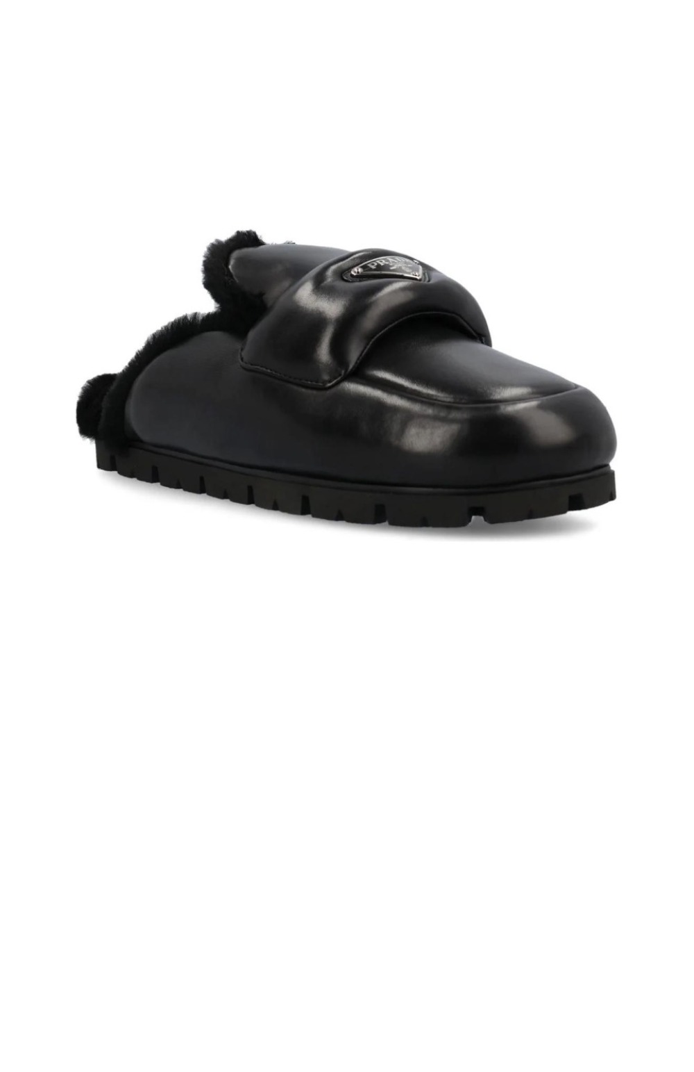 시어링 슬리퍼 1S084N > Etc - 기타제품