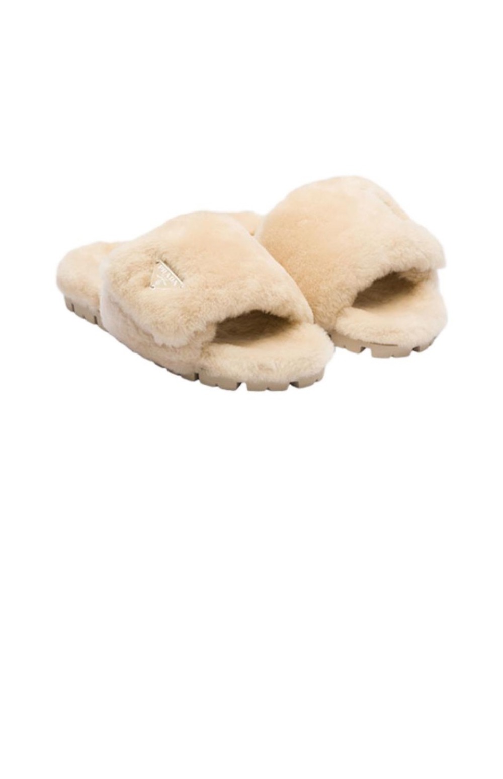 시어링 슬라이드 1XX662 > Etc - 기타제품