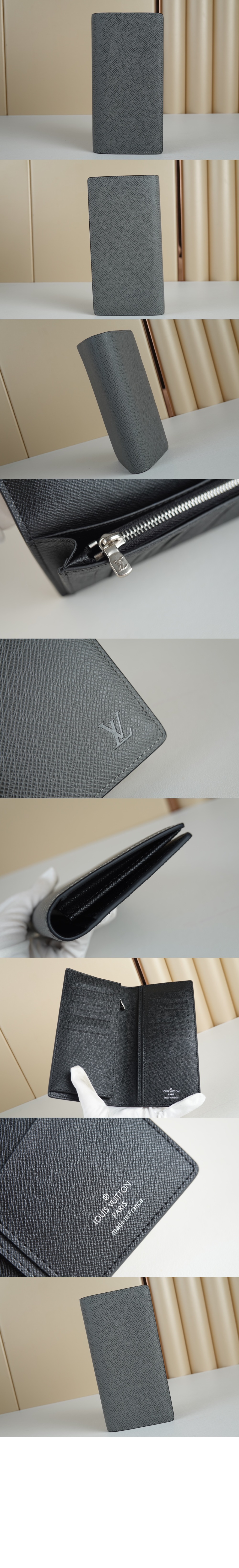 브라짜 월릿 M81554 > Brazza - 브라짜 월릿