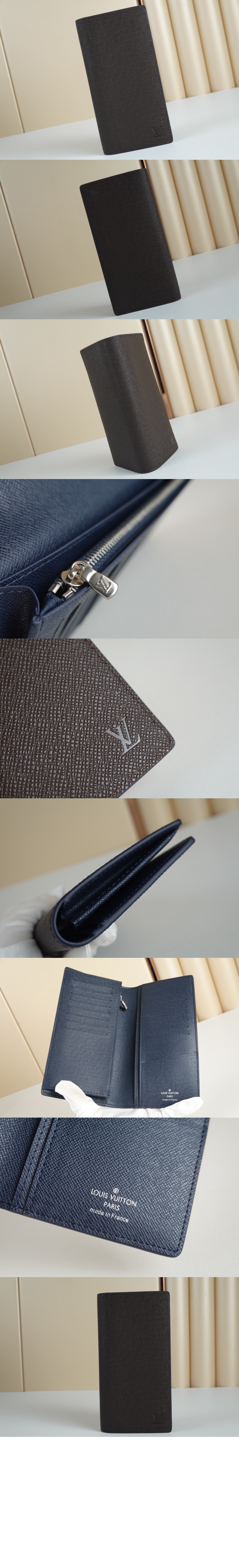 브라짜 월릿 M81554 > Brazza - 브라짜 월릿