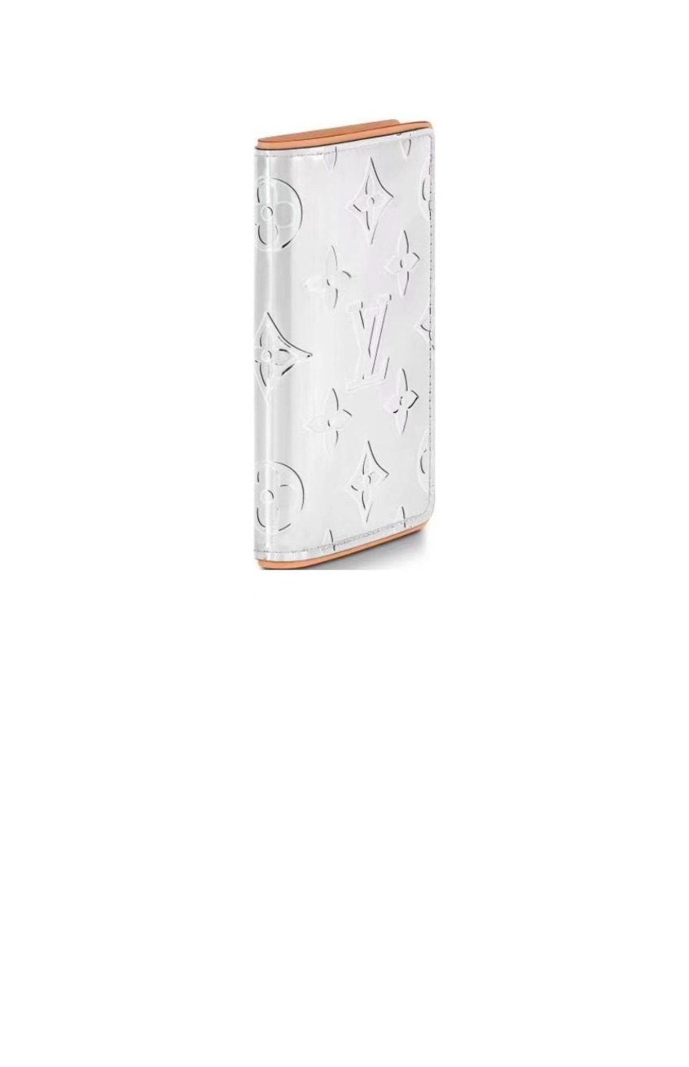 포켓 오거나이저 M80805 > Pocket Organizer - 포켓 오거나이저