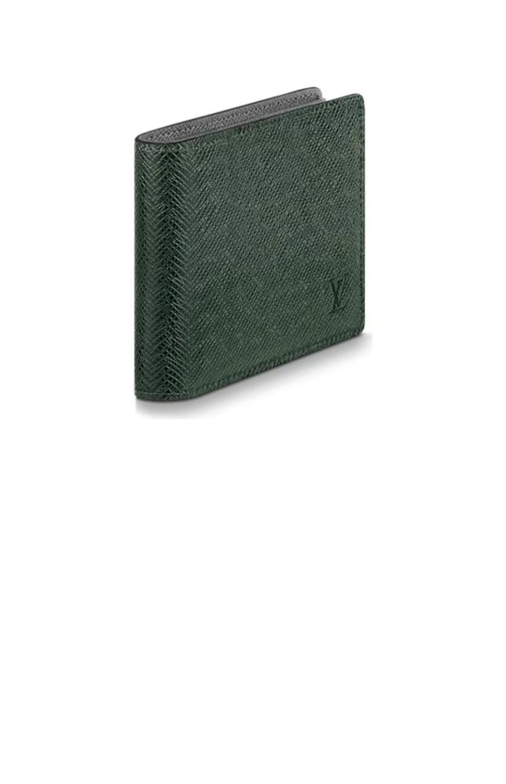 타이가 슬렌더 월릿 M81555 > Slender - 슬렌더