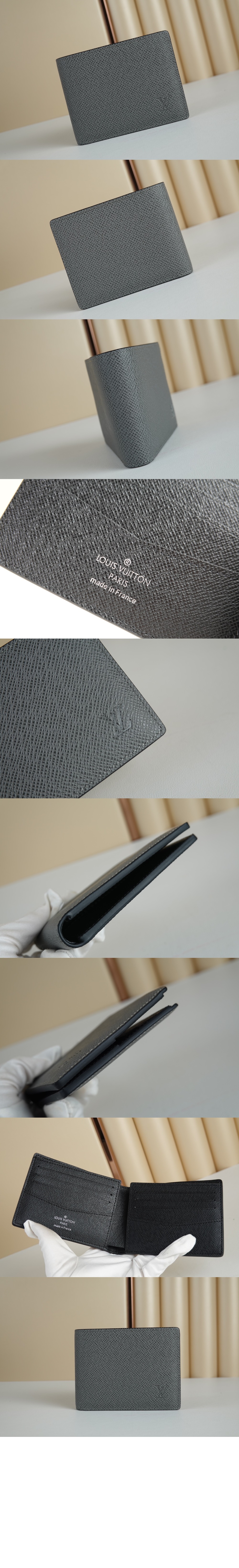 타이가 슬렌더 월릿 M81555 > Slender - 슬렌더