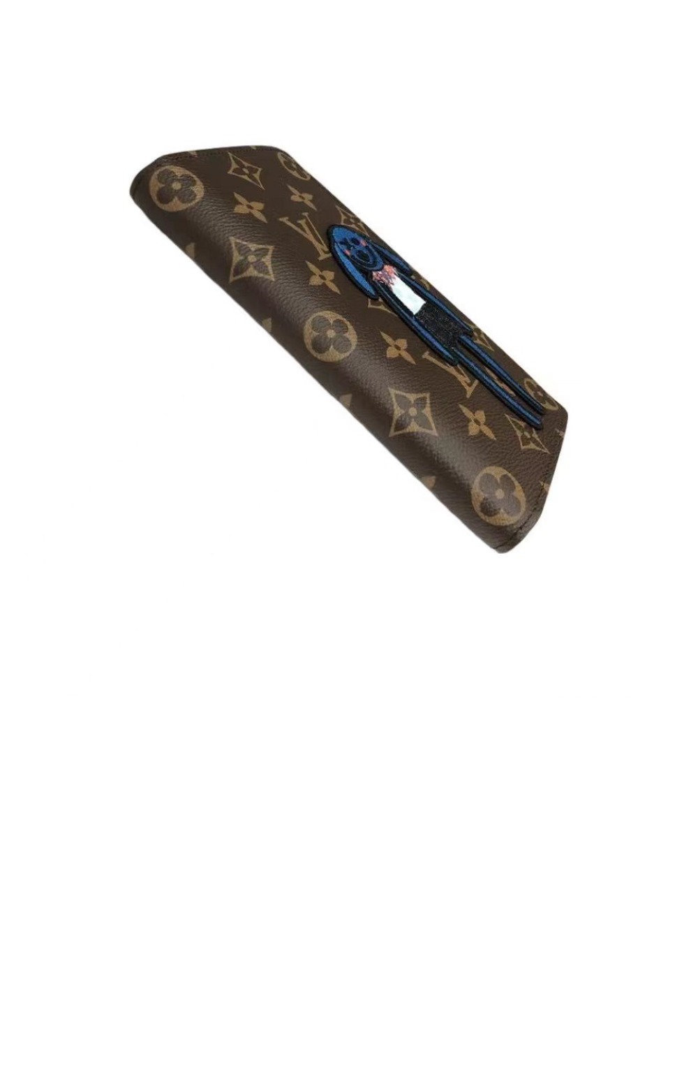 브라짜 월렛 M80158 > Brazza - 브라짜 월릿