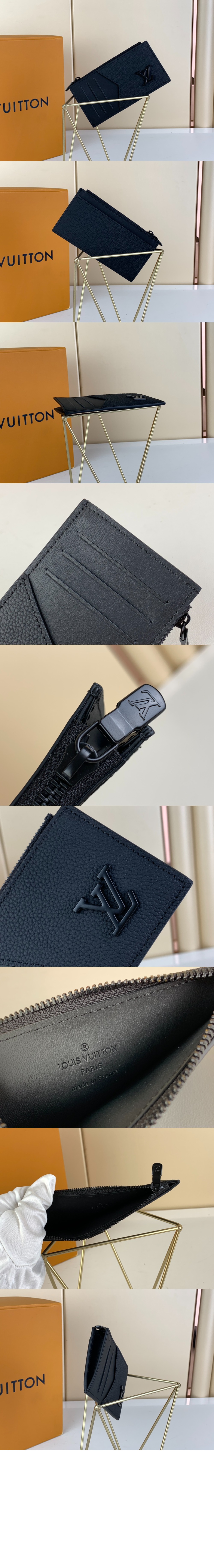 코인 카드홀더 M82068 > Card - 카드