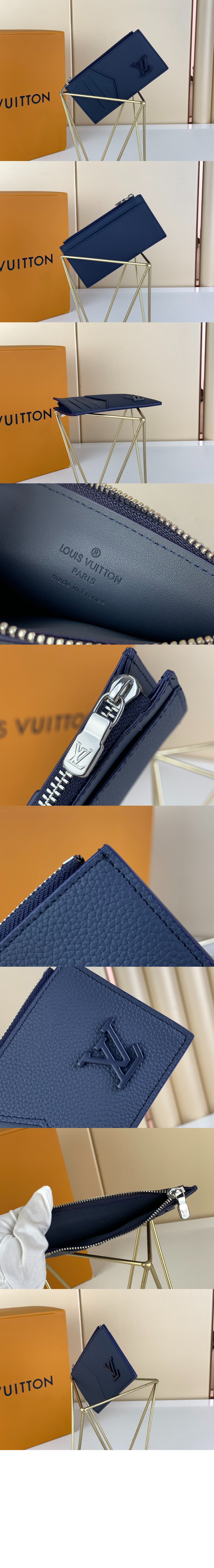 코인 카드홀더 M82068 > Card - 카드