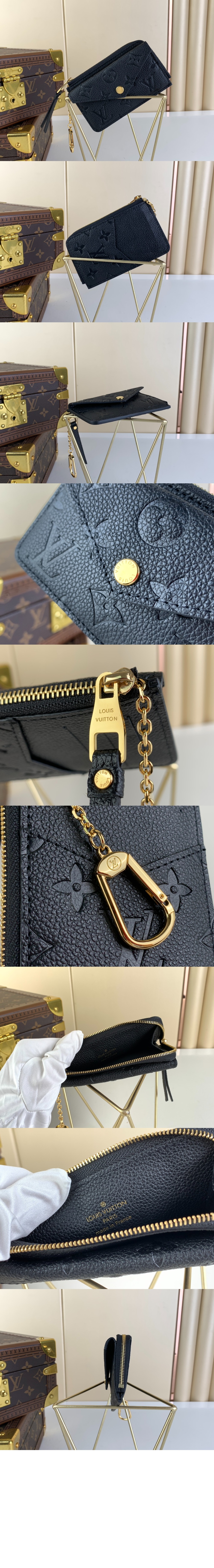 카드지갑 더블 사이드 카드홀더 M69421 > Etc - 기타제품