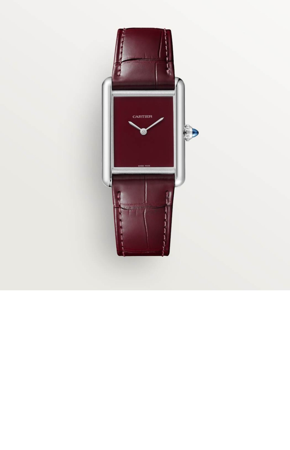 탱크 머스트 34 WSTA0054 > Tank - 탱크