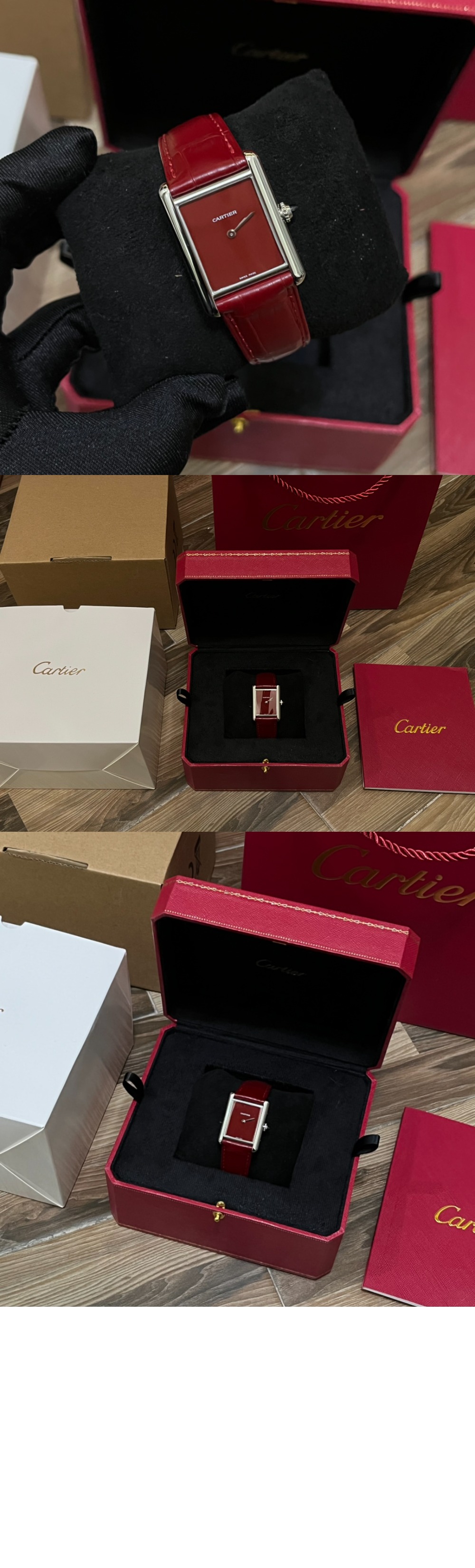 탱크 머스트 34 WSTA0054 > Tank - 탱크