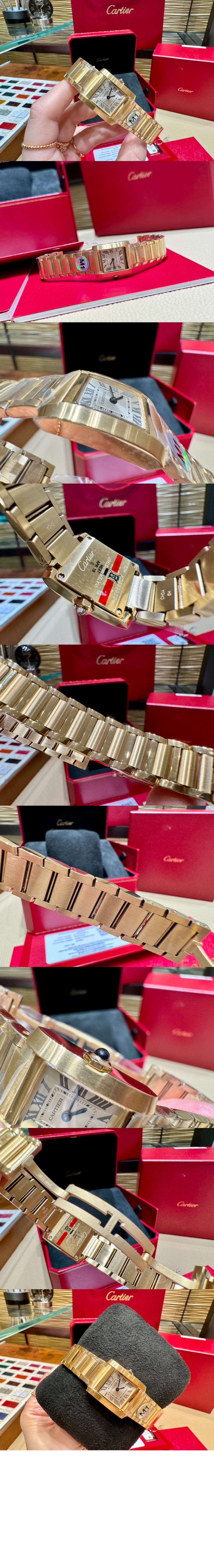 탱크 프랑세즈 금통 32 WGTA0113 > Tank - 탱크