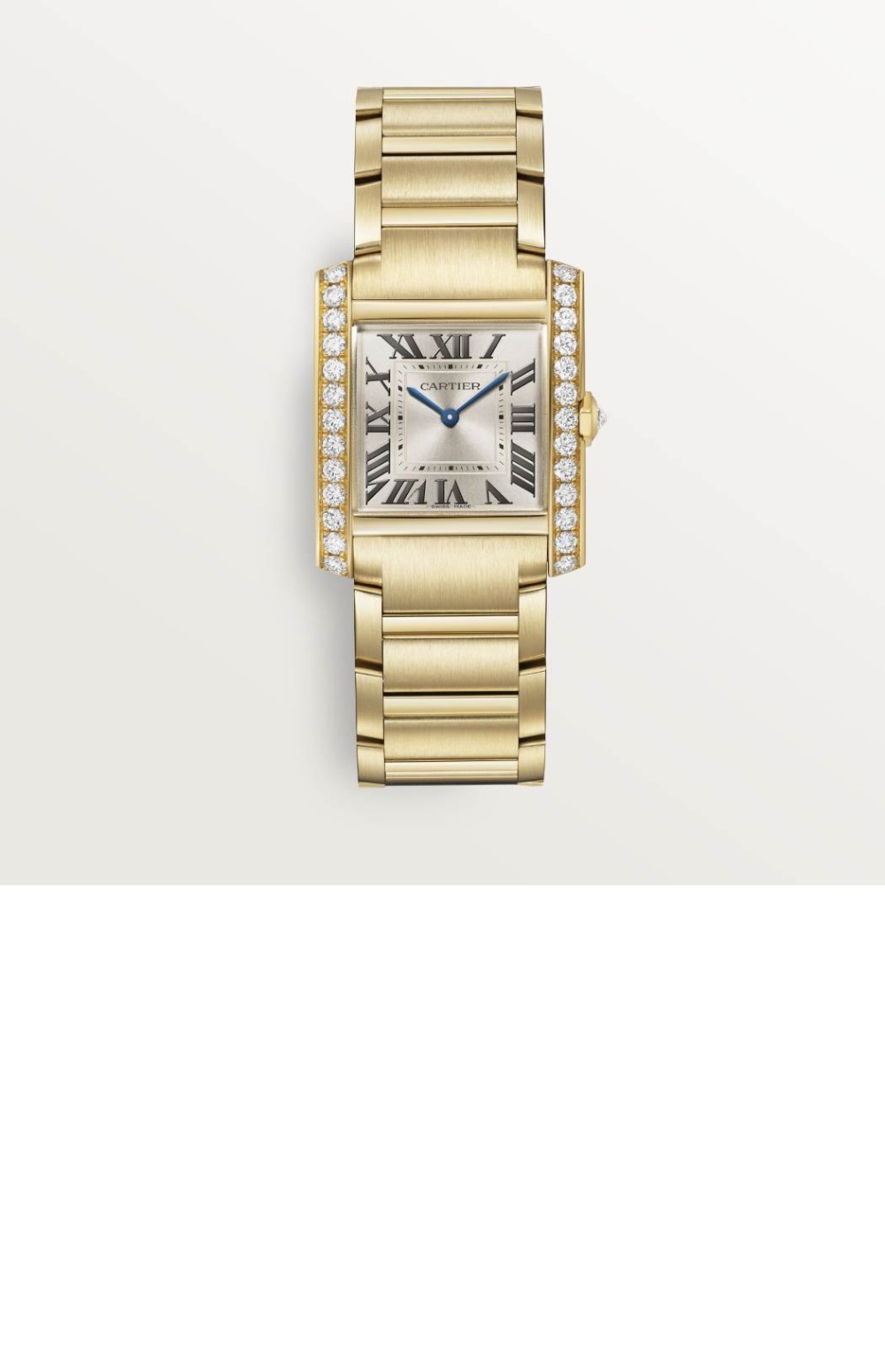 탱크 프랑세즈 금통 32 WJTA0040 > Tank - 탱크