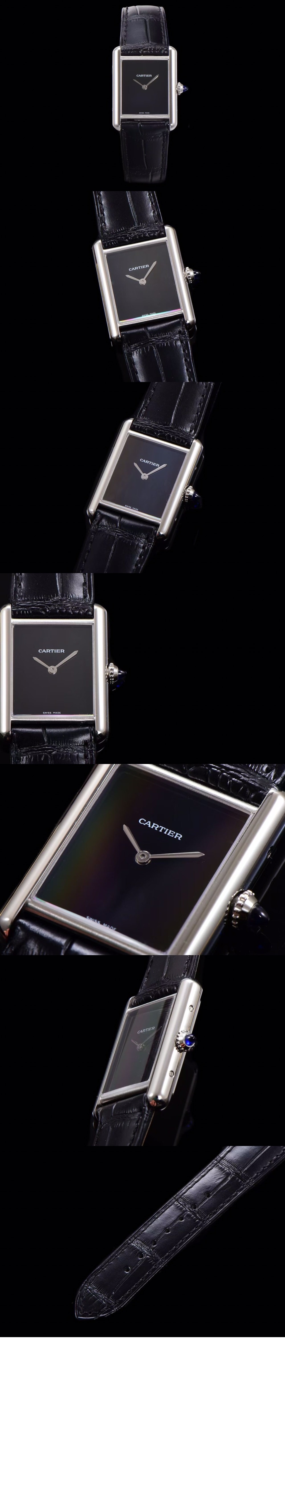 탱크 머스트 34 WSTA0072 > Tank - 탱크