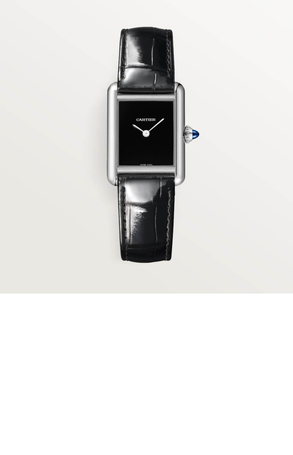 탱크 머스트 30 WSTA0071 > Tank - 탱크