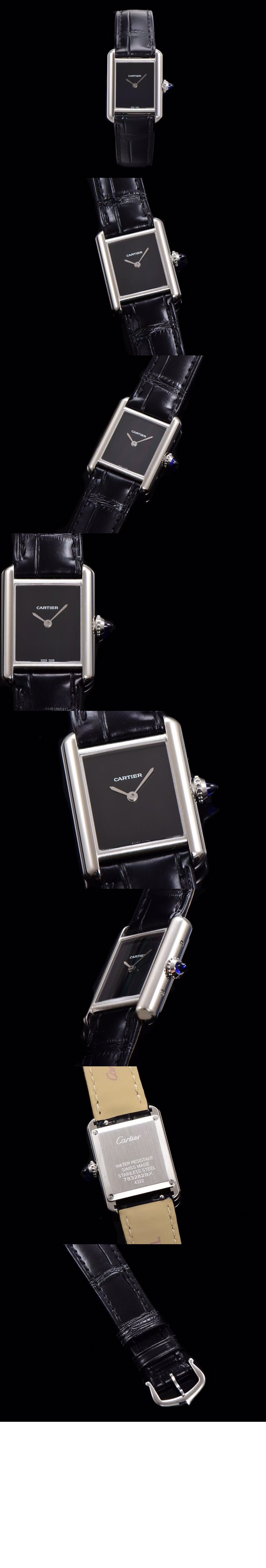 탱크 머스트 30 WSTA0071 > Tank - 탱크