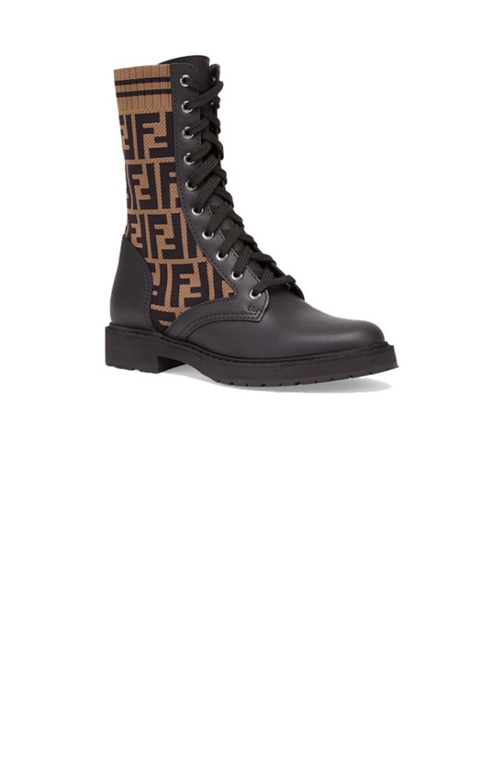 로코코 부츠 8T6780 > Rockoko - 로코코