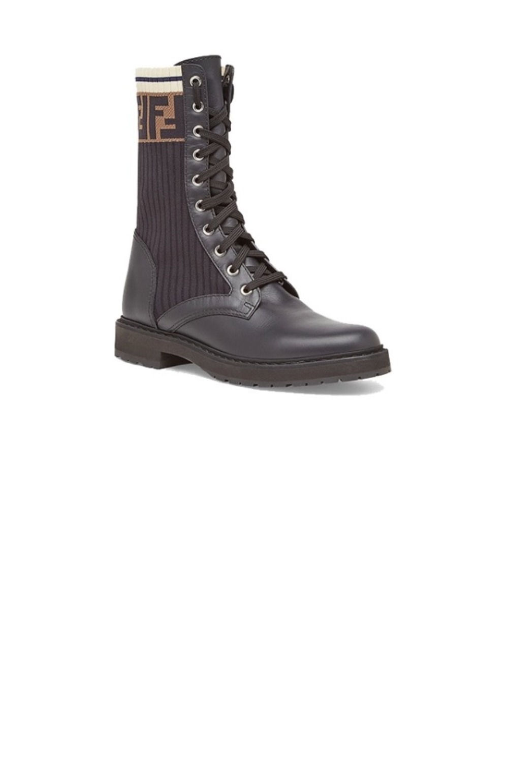 로코코 부츠 8T6780 > Rockoko - 로코코