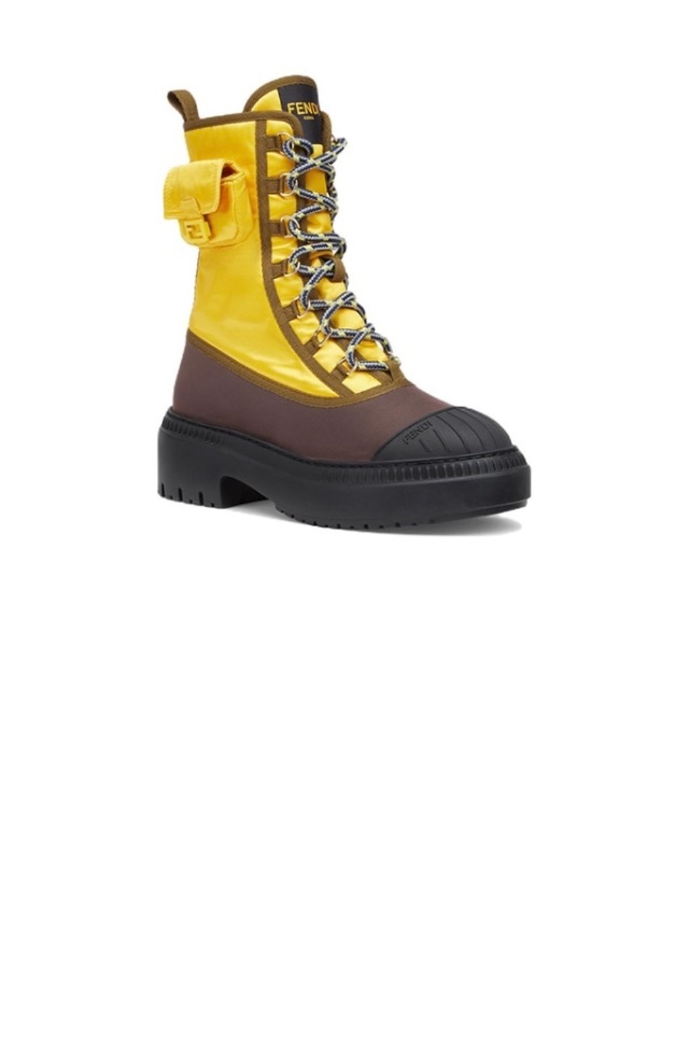 도미노 부츠 8T8381 > Domino - 도미노