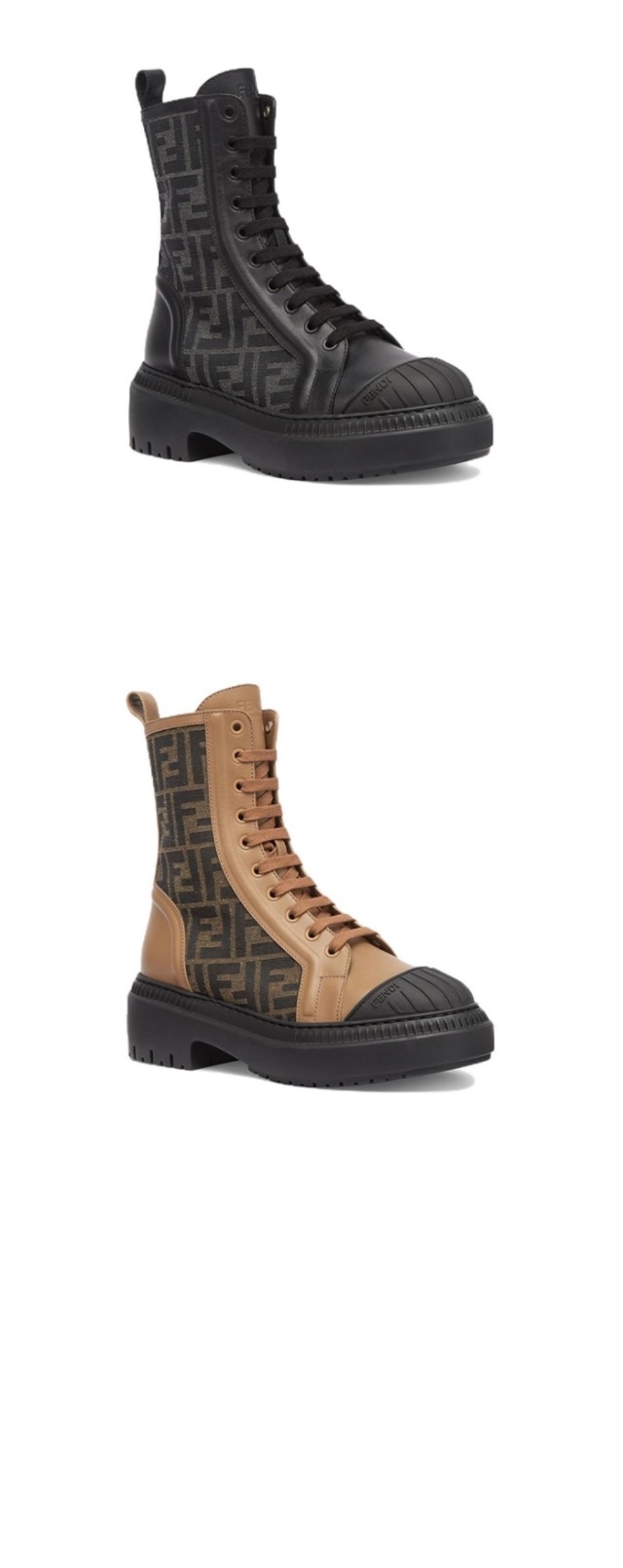 도미노 부츠 8T8353 > Domino - 도미노