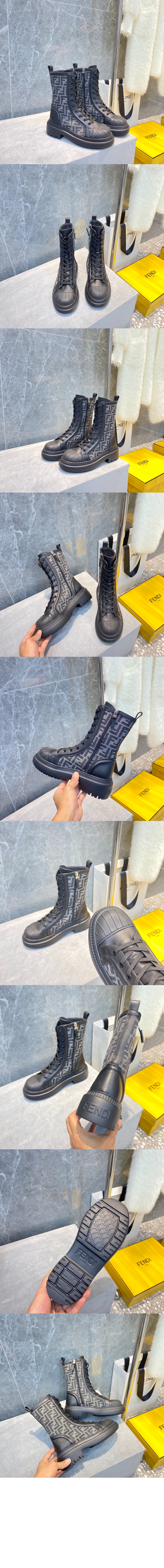 도미노 부츠 8T8353 > Domino - 도미노