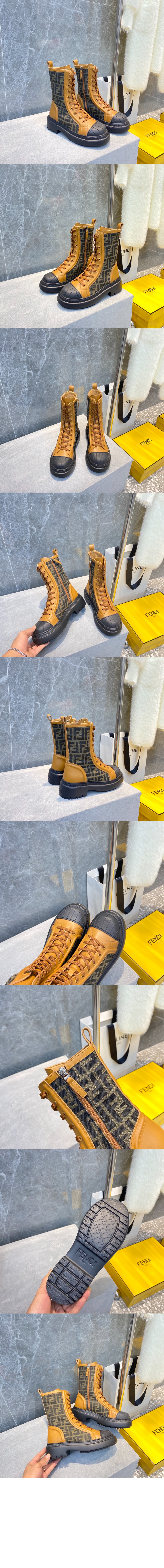 도미노 부츠 8T8353 > Domino - 도미노