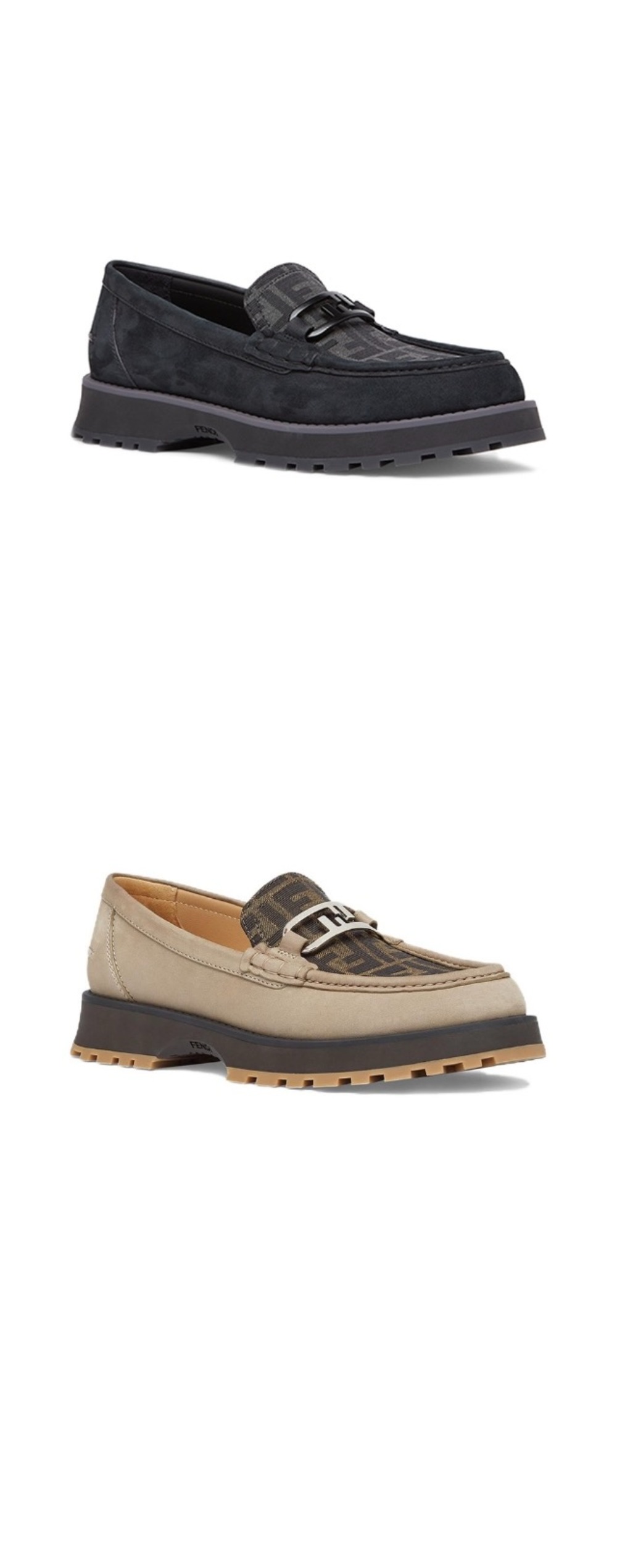 오락 로퍼 7D1581 > Etc - 기타제품