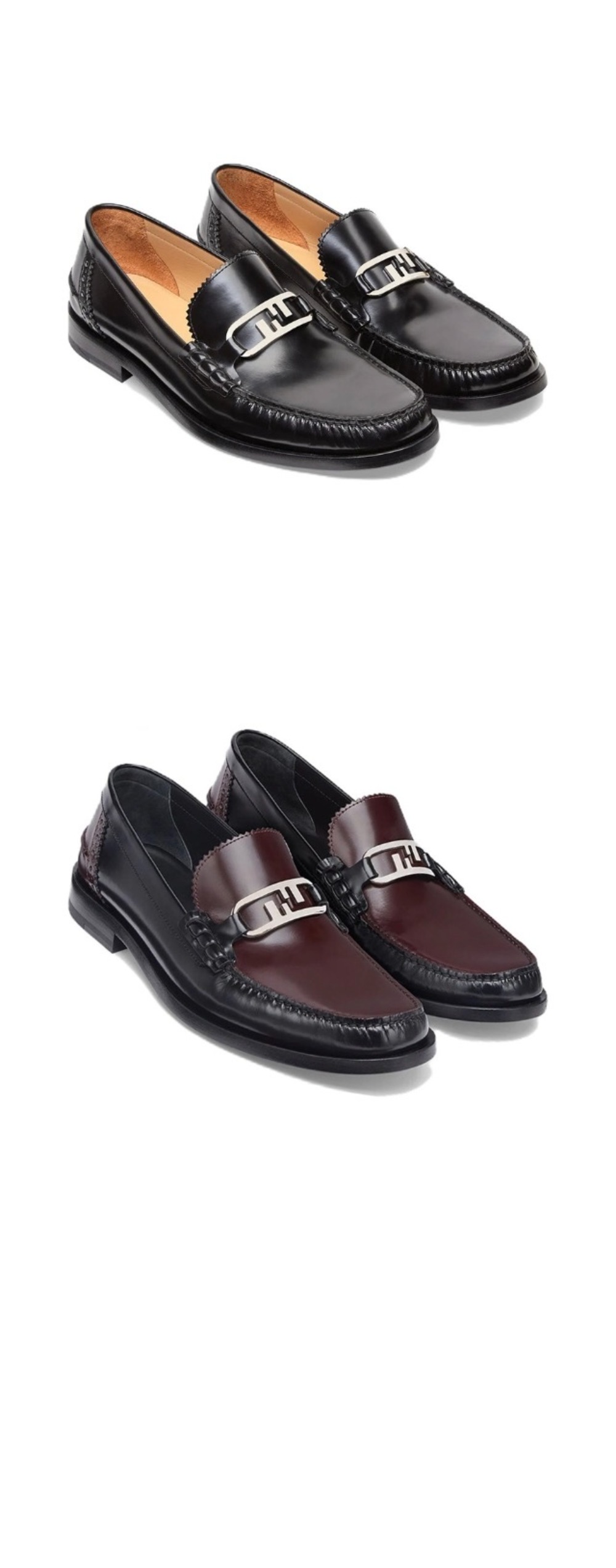 오락 로퍼 7D1557 > O'Lock - 오락