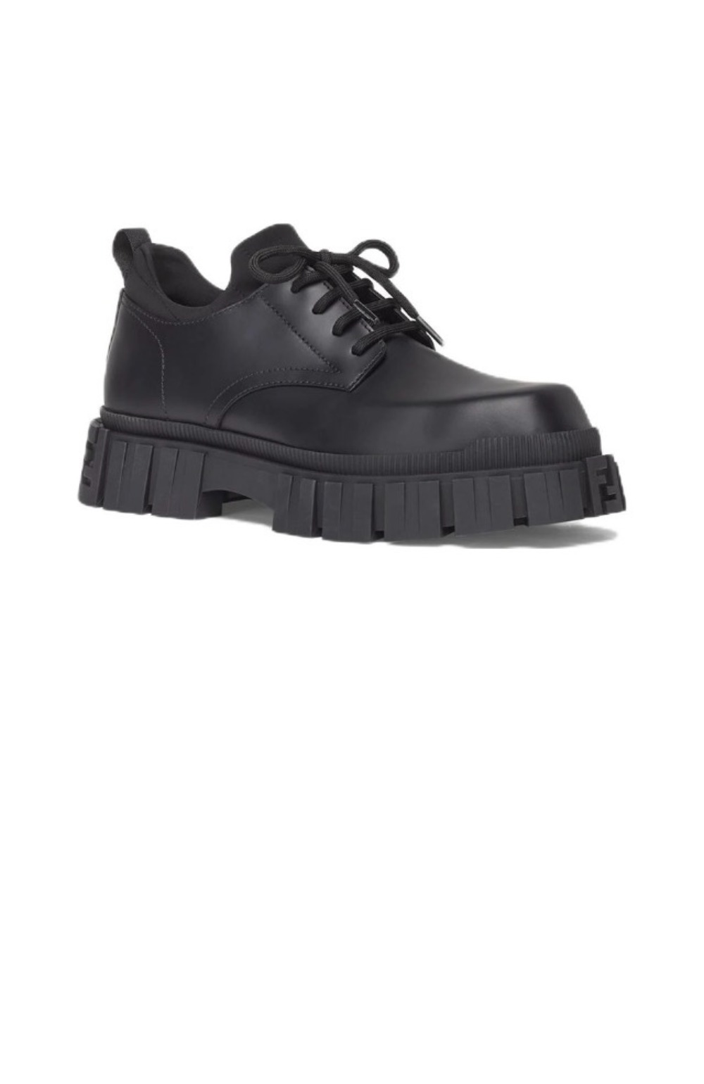 포스 레이스업 로퍼 7L1451 > Etc - 기타제품