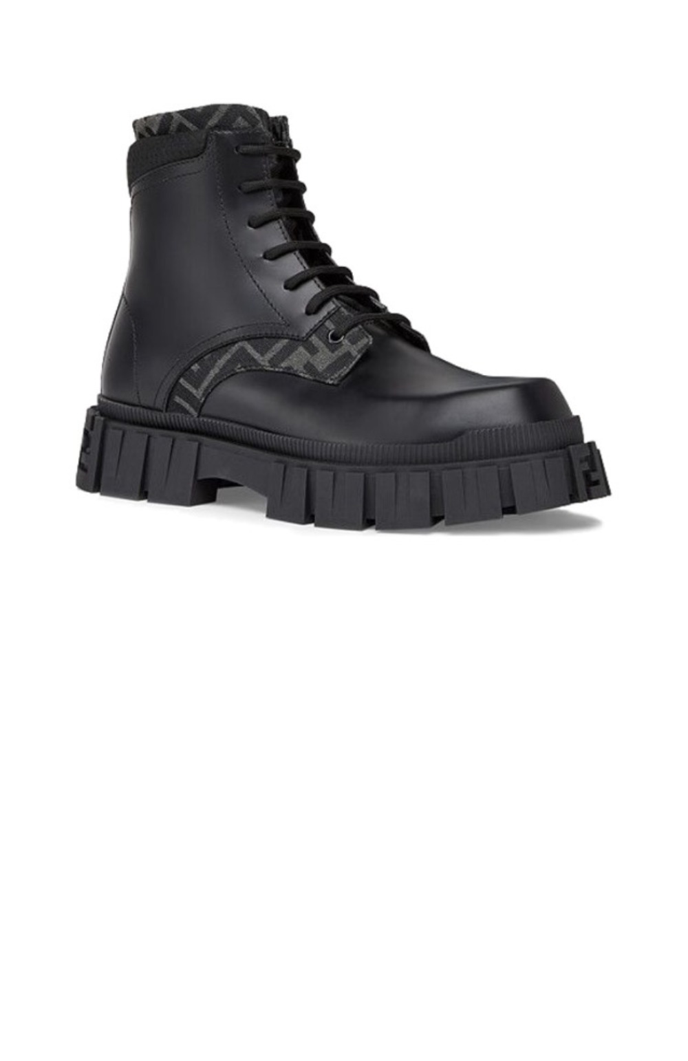 포스 레이스업 로퍼7U1458 > Etc - 기타제품