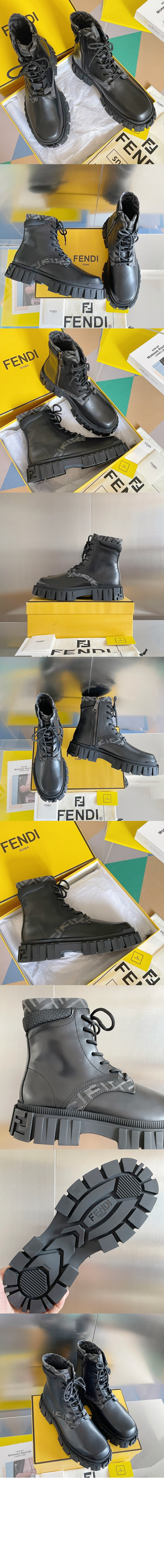 포스 레이스업 로퍼7U1458 > Etc - 기타제품