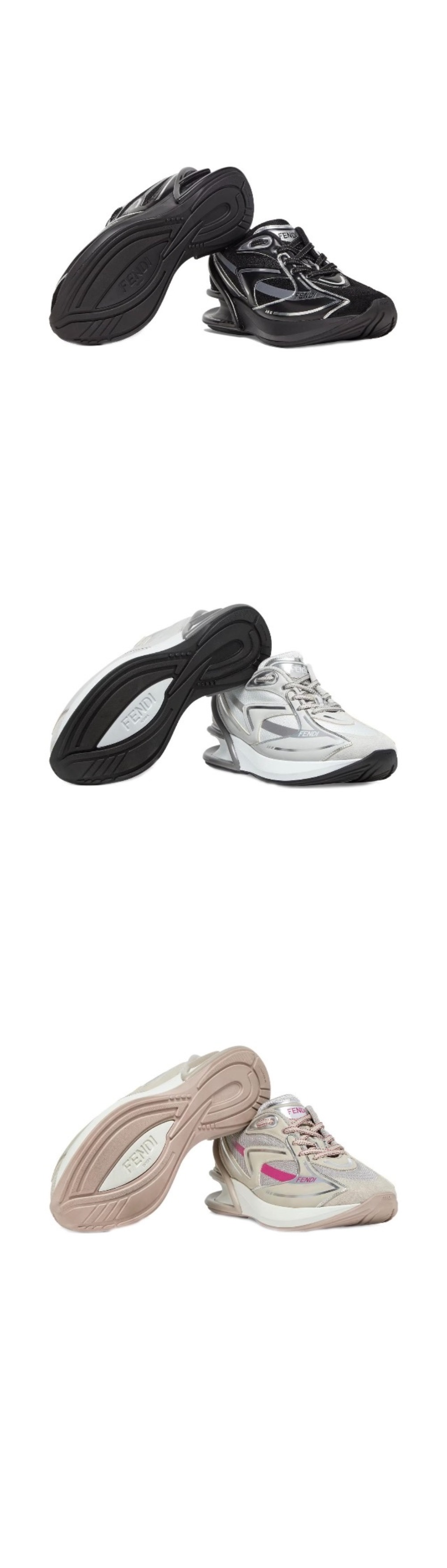 매치 하이탑 스니커즈 8E8452 > Etc - 기타제품