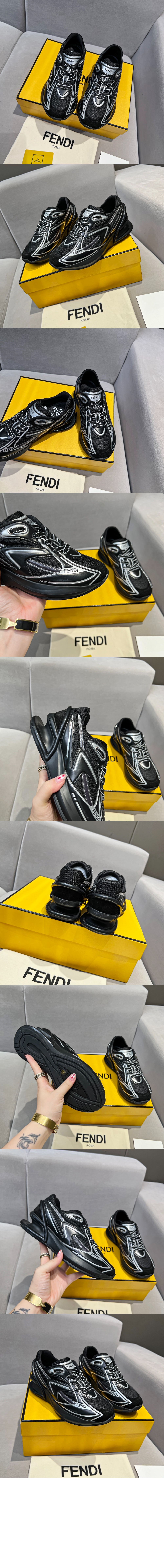 매치 하이탑 스니커즈 8E8452 > Etc - 기타제품