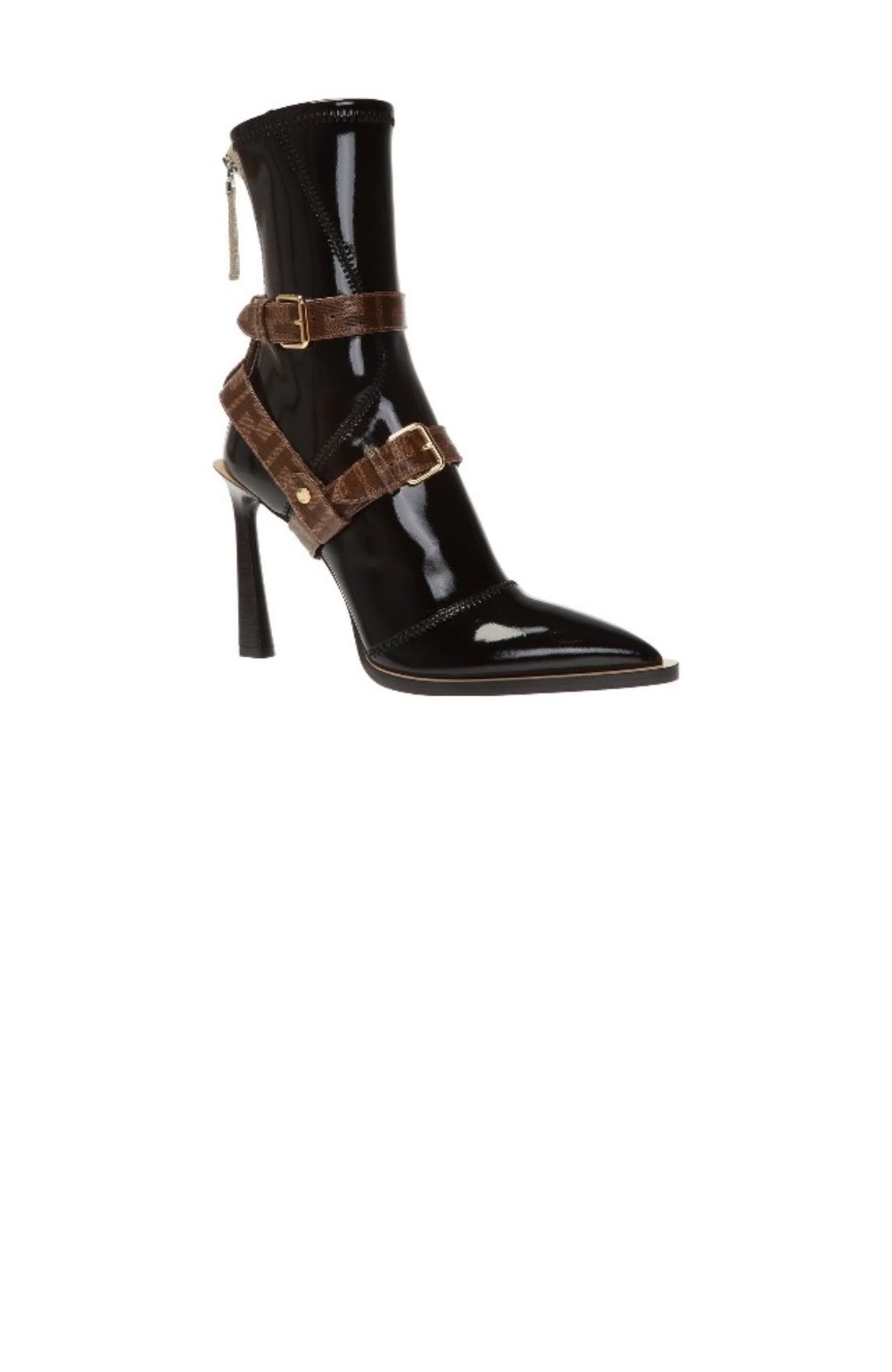 FF 쇼트 부츠 8T7040 > Etc - 기타제품