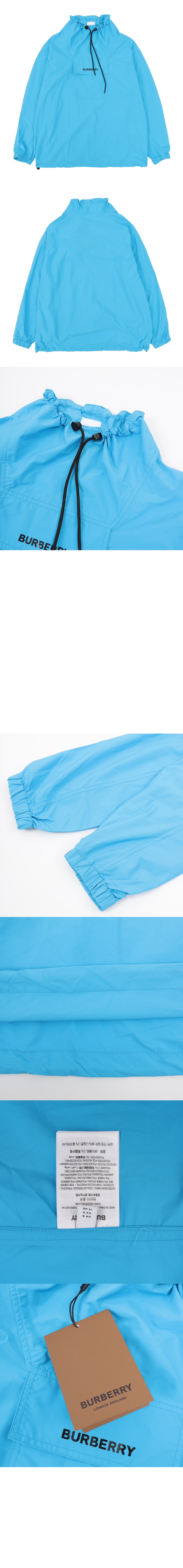 쇼트 코트 > Etc - 기타제품