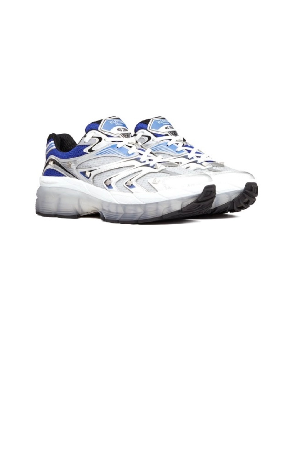 GARAVANI MS-2960 스니커즈 2Y2S0F > Etc - 기타제품