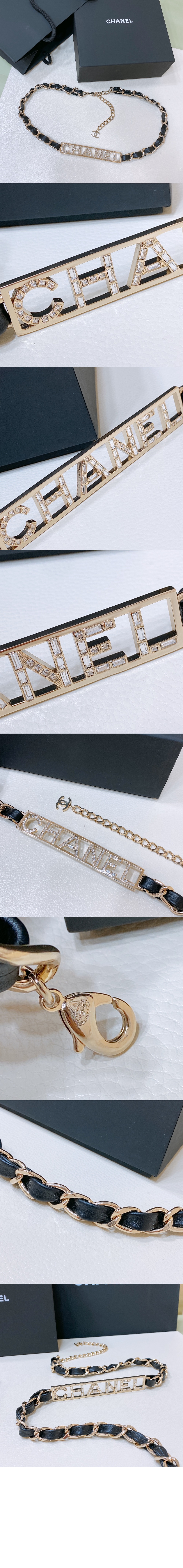 다이아몬드 벨트 AA9275 > Etc - 기타제품