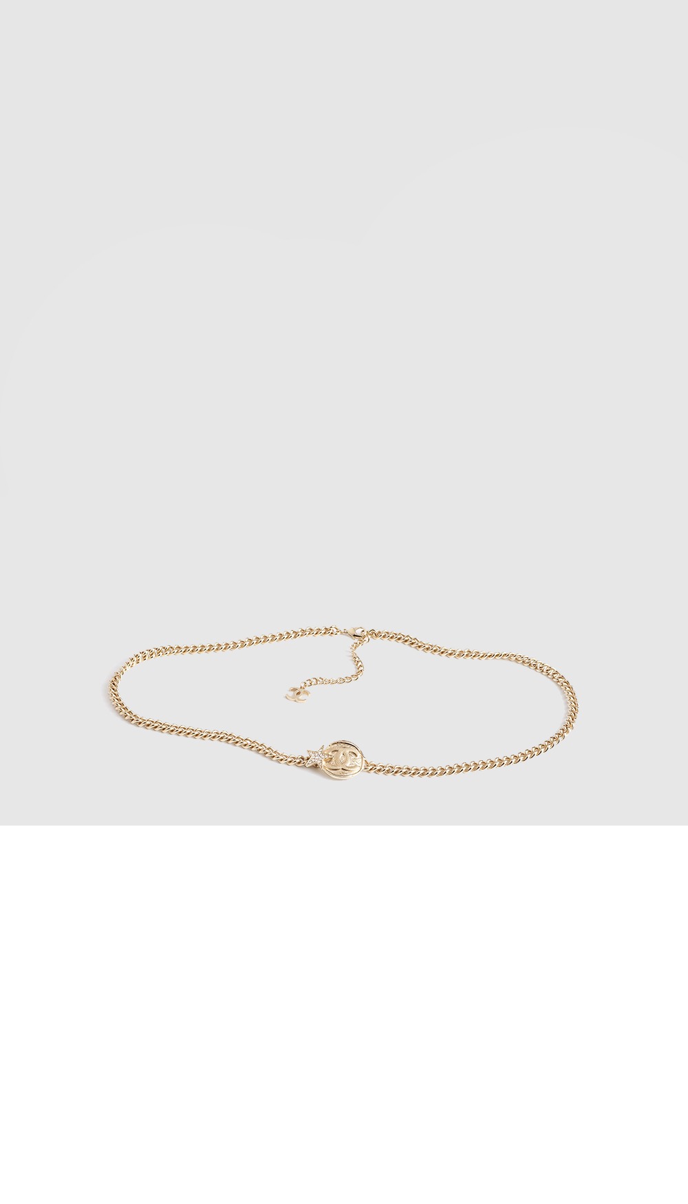 체인 벨트 ABB567 > Etc - 기타제품