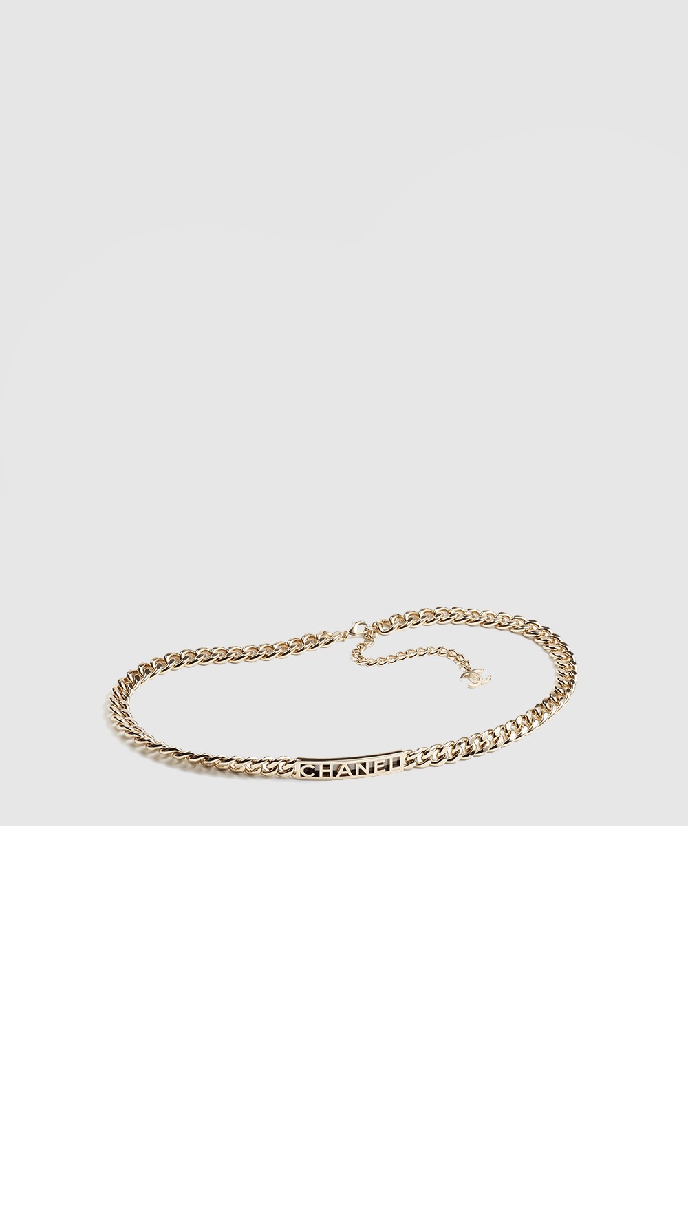 체인 벨트 ABB067 > Etc - 기타제품