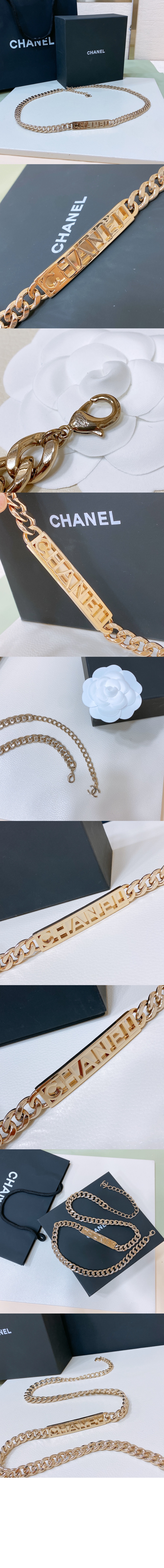 체인 벨트 ABB067 > Etc - 기타제품