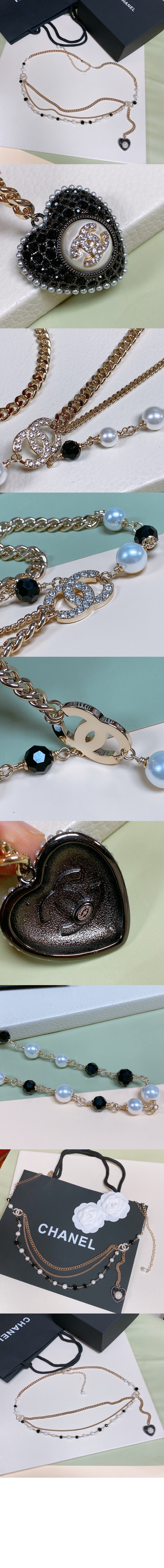 다이아몬드 벨트 AB9401 > Etc - 기타제품