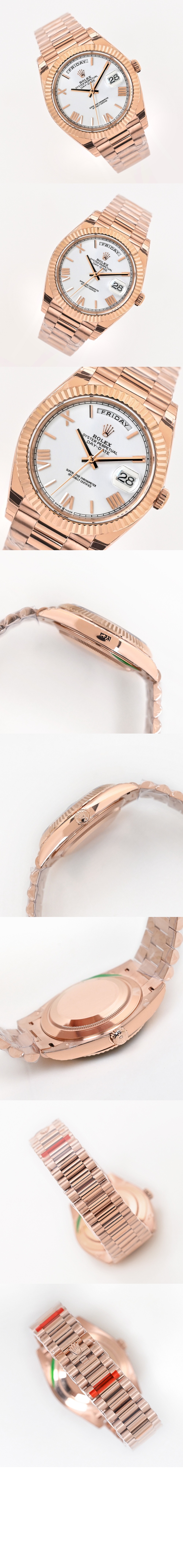 데이데이트 금통 40 228345 > Day Date - 데이데이트