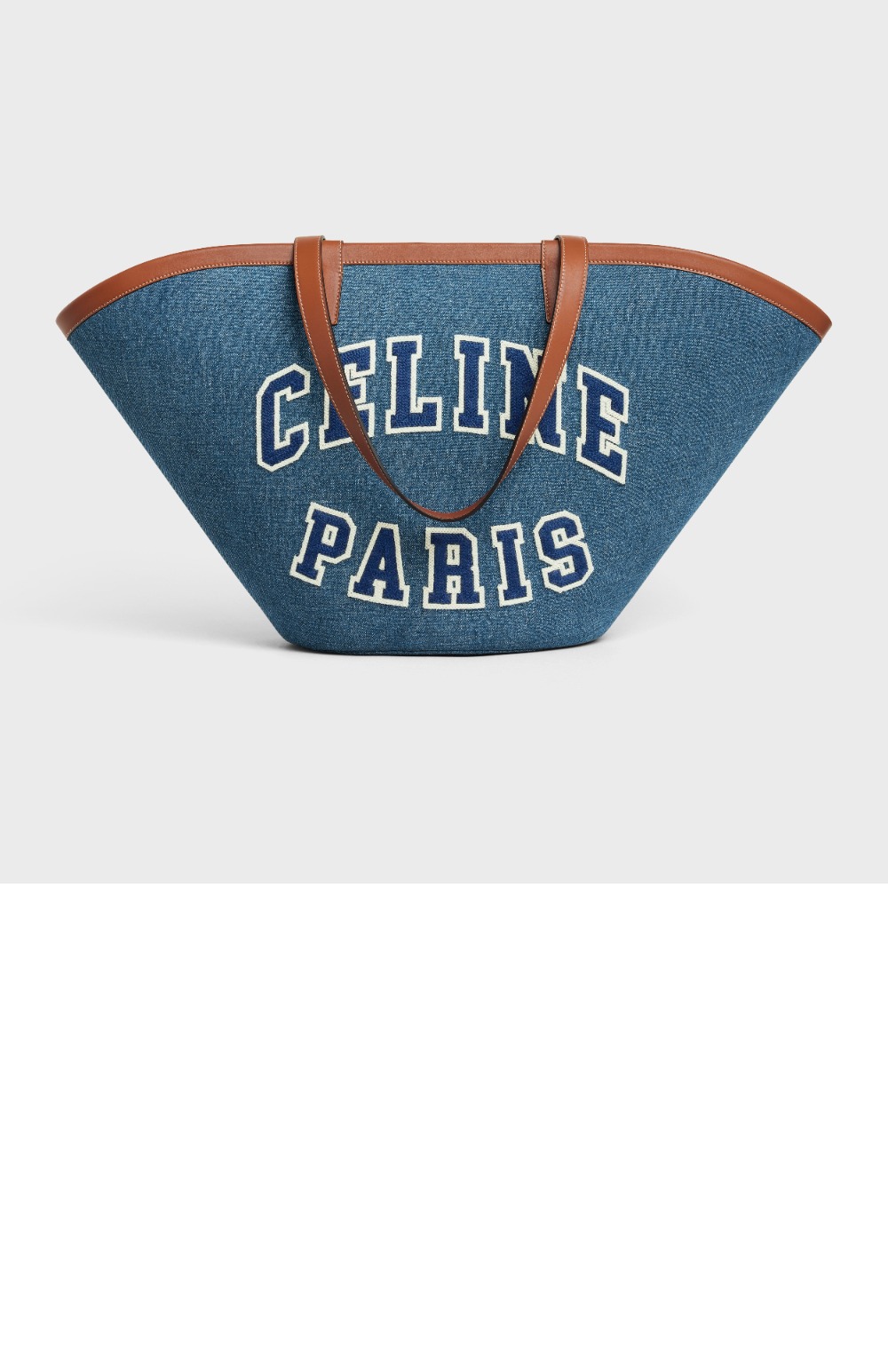 파리 커핀백 196262 > Etc - 기타제품