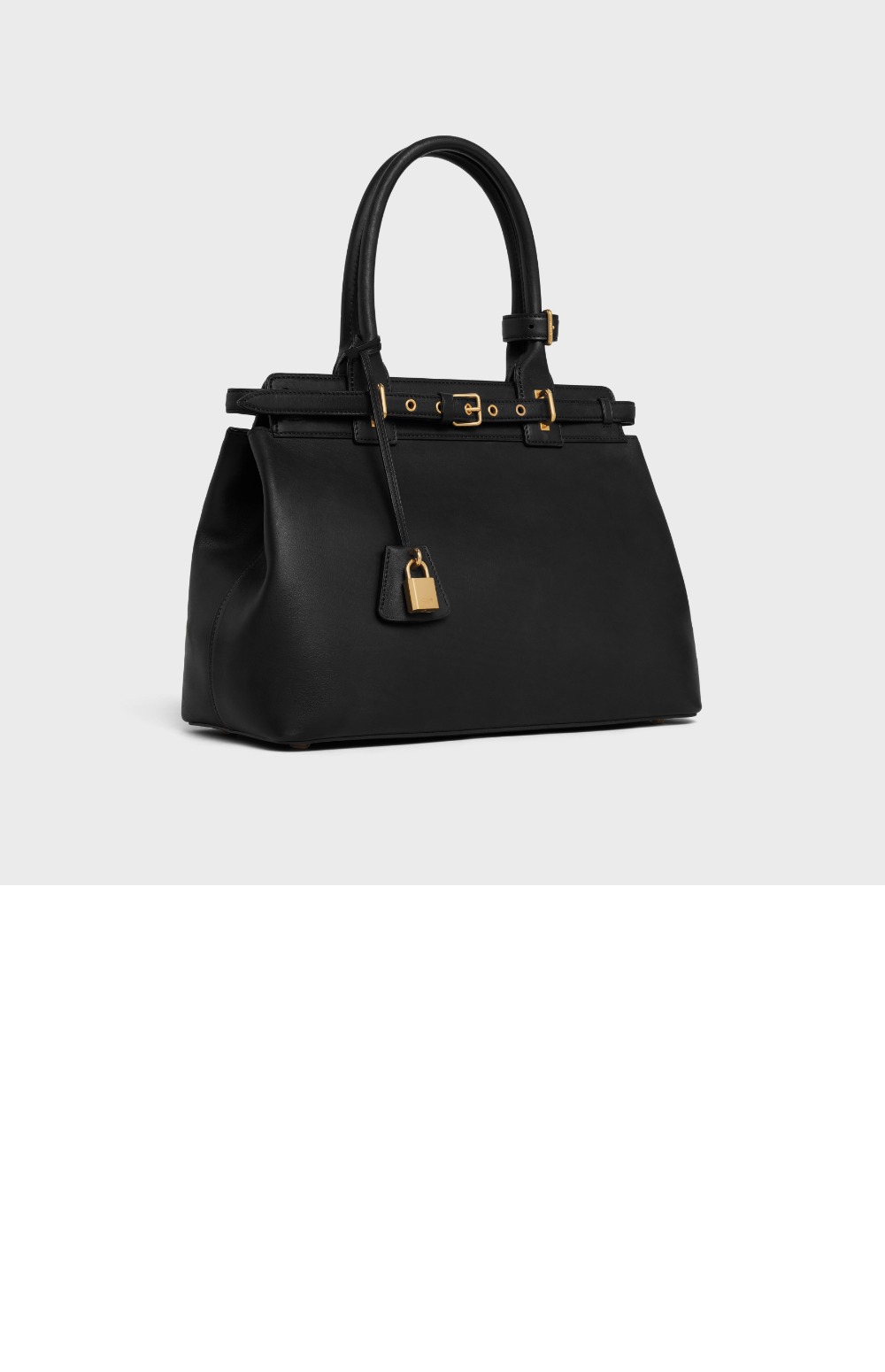 콘티백 199873 > Conti - 콘티